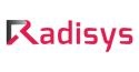 radisys-logo