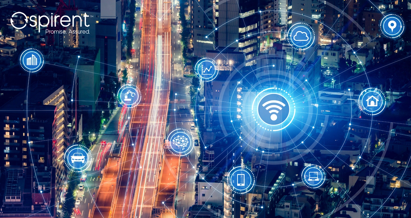Protecting Endpoints as IoT Growth Soars