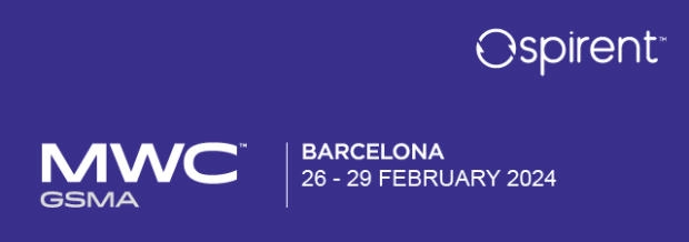 mobile-world-congress-2024-gsma-the-european-sting-media-partner-brussels-barcelona