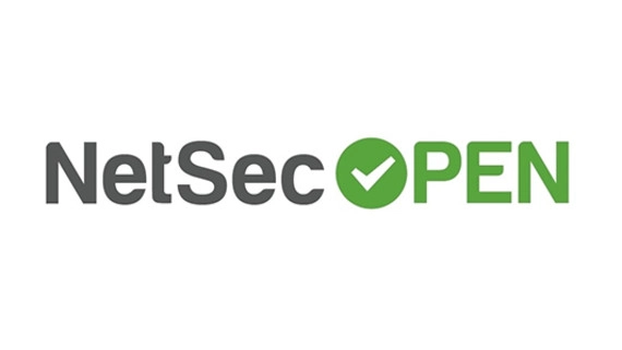 netsecopen-logo