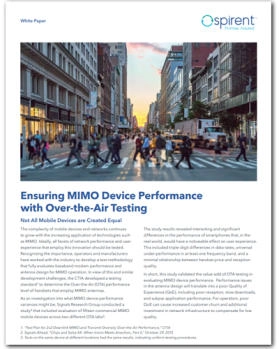 Ensuring-MIMO-performance-with-OTA-testing