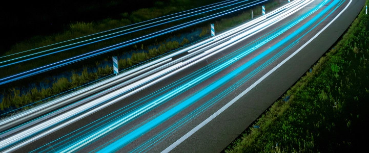 night-car-lights-long-exposure-1440x1120.jpg